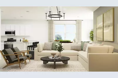 14998 W Buckskin Trail, Surprise, AZ 85387 - Photo 8