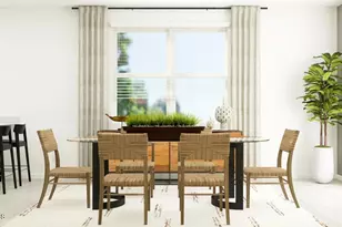 14998 W Buckskin Trl, Surprise, AZ 85387 - Photo 6