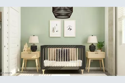 14998 W Buckskin Trail, Surprise, AZ 85387 - Photo 14