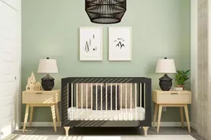 14998 W Buckskin Trl, Surprise, AZ 85387 - Photo 14