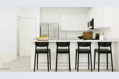 14998 W Buckskin Trail, Surprise, AZ 85387 - Photo 4