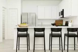 14998 W Buckskin Trl, Surprise, AZ 85387 - Photo 4