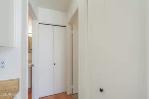 602 N May St, Mesa, AZ 85201 - Photo 18