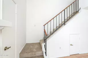 602 N May St, Mesa, AZ 85201 - Photo 24