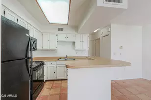 602 N May St, Mesa, AZ 85201 - Photo 16