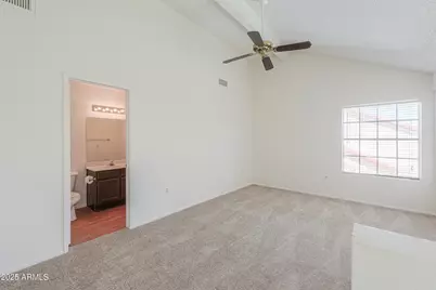 602 N May Street #95, Mesa, AZ 85201 - Photo 26