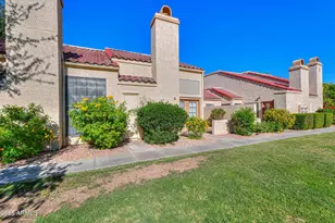 602 N May St, Mesa, AZ 85201 - Photo 2