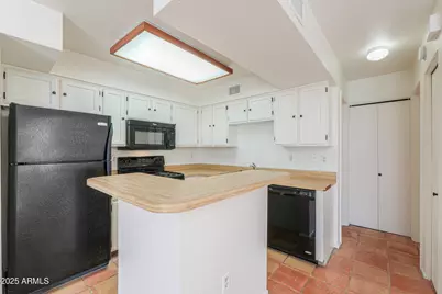 602 N May Street #95, Mesa, AZ 85201 - Photo 14