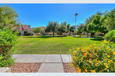 602 N May Street #95, Mesa, AZ 85201 - Photo 6