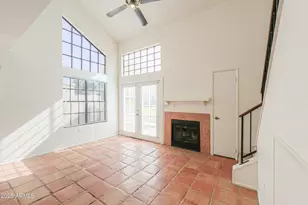 602 N May St, Mesa, AZ 85201 - Photo 10