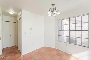 602 N May St, Mesa, AZ 85201 - Photo 12