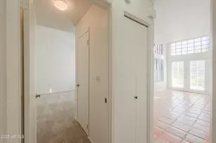 602 N May St, Mesa, AZ 85201 - Photo 20