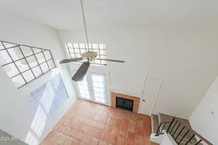 602 N May St, Mesa, AZ 85201 - Photo 32