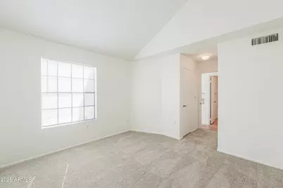 602 N May Street #95, Mesa, AZ 85201 - Photo 22