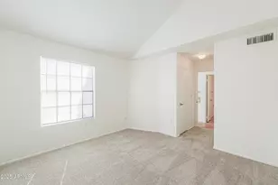 602 N May St, Mesa, AZ 85201 - Photo 22