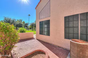 602 N May St, Mesa, AZ 85201 - Photo 8