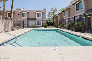 1055 W 5th St, Tempe, AZ 85281 - Photo 24
