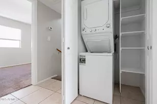 1055 W 5th St, Tempe, AZ 85281 - Photo 20