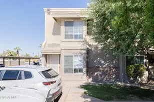 1055 W 5th St, Tempe, AZ 85281 - Photo 2