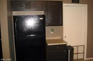 23952 W Desert Bloom St, Buckeye, AZ 85326 - Photo 4