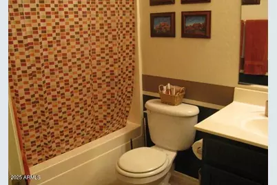 23952 W Desert Bloom Street, Buckeye, AZ 85326 - Photo 10