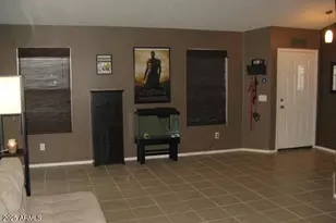 23952 W Desert Bloom St, Buckeye, AZ 85326 - Photo 6