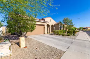 14549 S 178th Dr, Goodyear, AZ 85338 - Photo 1
