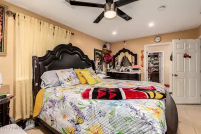 14601 N 2nd Avenue, El Mirage, AZ 85335 - Photo 12