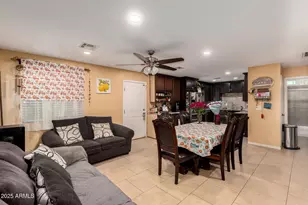 14601 N 2nd Ave, El Mirage, AZ 85335 - Photo 6