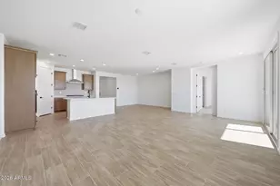 689 W Riparian Dr, San Tan Valley, AZ 85140 - Photo 2