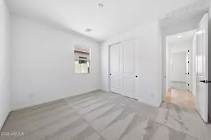 689 W Riparian Dr, San Tan Valley, AZ 85140 - Photo 12