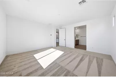 689 W Riparian Drive, San Tan Valley, AZ 85140 - Photo 10