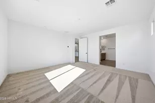 689 W Riparian Dr, San Tan Valley, AZ 85140 - Photo 10