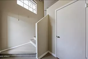 1905 E University Dr, Tempe, AZ 85288 - Photo 2