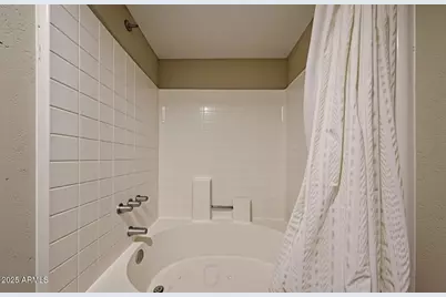 1905 E University Drive #270, Tempe, AZ 85288 - Photo 10