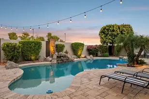 24441 N 45th Ln, Glendale, AZ 85310 - Photo 1