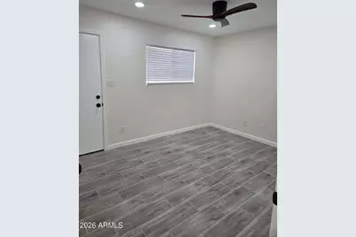 1223 W University Drive #Apt 3, Tempe, AZ 85281 - Photo 6