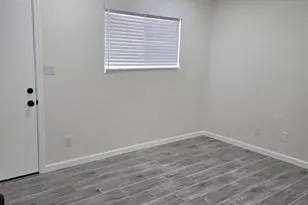 1223 W University Dr, Tempe, AZ 85281 - Photo 6