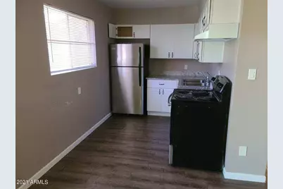 1223 W University Drive #3, Tempe, AZ 85281 - Photo 4