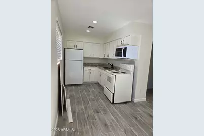 1223 W University Drive #Apt 3, Tempe, AZ 85281 - Photo 4