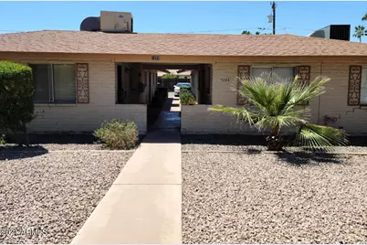 1223 W University Drive #Apt 3, Tempe, AZ 85281 - Photo 2