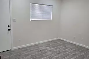 1223 W University Dr, Tempe, AZ 85281 - Photo 6