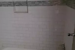 1223 W University Dr, Tempe, AZ 85281 - Photo 10