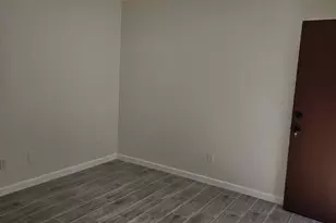 1223 W University Dr, Tempe, AZ 85281 - Photo 8