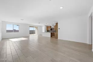 705 W Riparian Dr, San Tan Valley, AZ 85140 - Photo 2