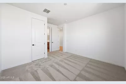 705 W Riparian Drive, San Tan Valley, AZ 85140 - Photo 14