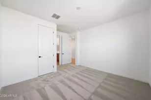 705 W Riparian Dr, San Tan Valley, AZ 85140 - Photo 14