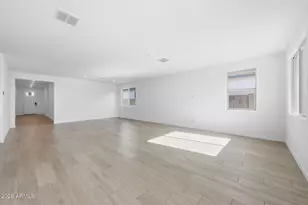 705 W Riparian Dr, San Tan Valley, AZ 85140 - Photo 6