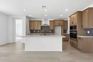 705 W Riparian Dr, San Tan Valley, AZ 85140 - Photo 4