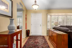 20006 N Broken Arrow Dr, Sun City West, AZ 85375 - Photo 4